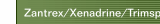 Zantrex/Xenadrine/Trimspa