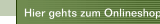 Hier gehts zum Onlineshop